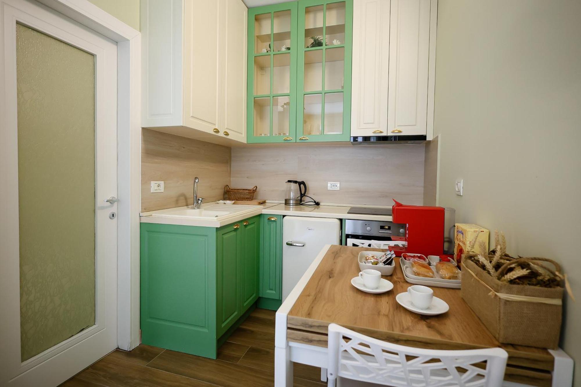 Noela'S Place Τίρανα Εξωτερικό φωτογραφία