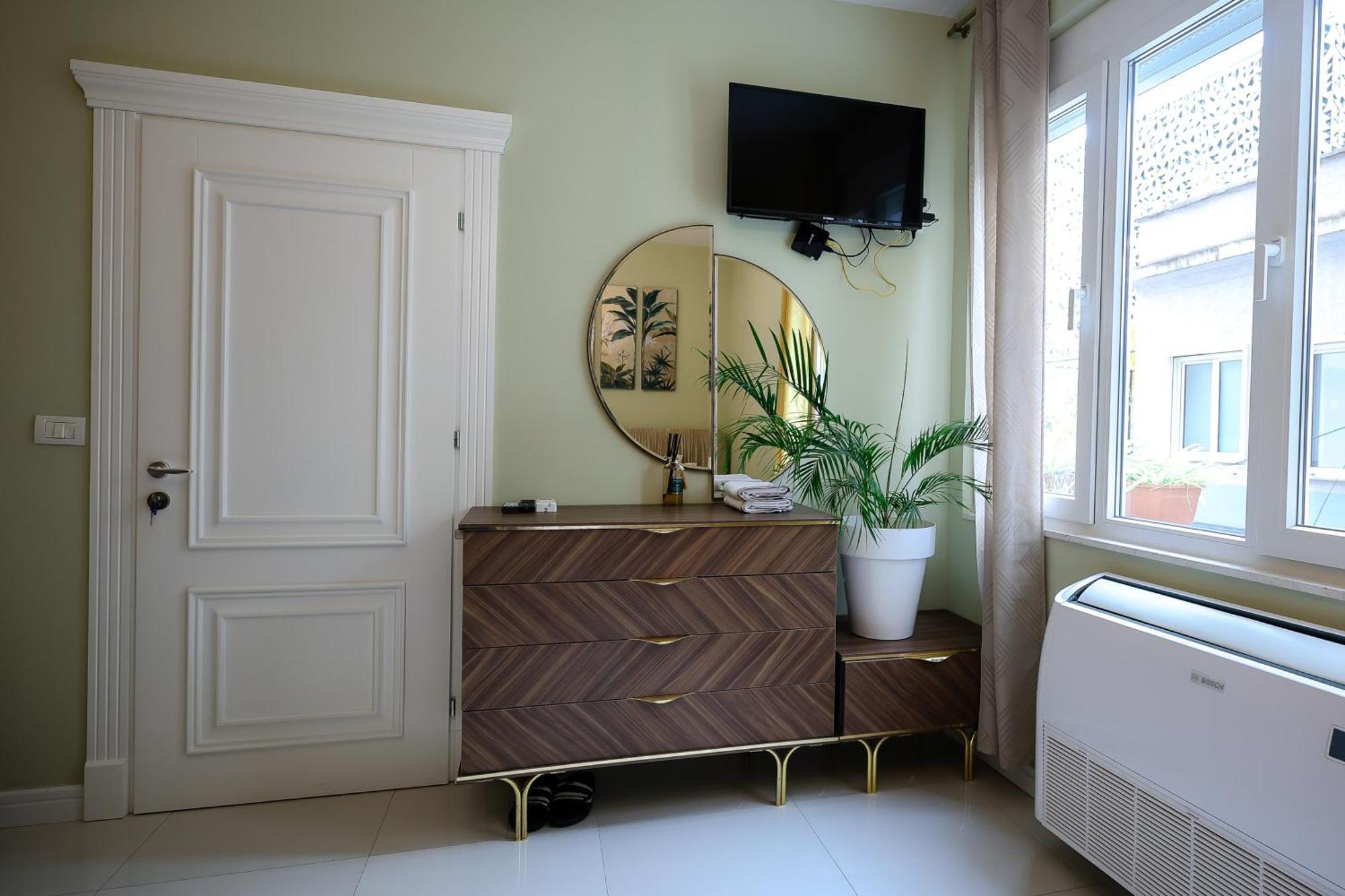 Noela'S Place Τίρανα Εξωτερικό φωτογραφία
